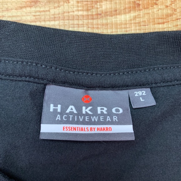 Spell Force III/3 Shirt Black Mens Size Large Promo Game Logo Graphic Tee - Picture 4 of 10